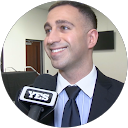 Michael Scotto profile picture